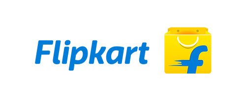 Flipkart