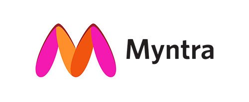 Myntra