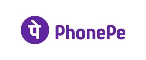 PhonePe