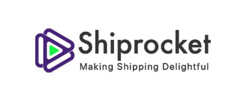 Shiprocket